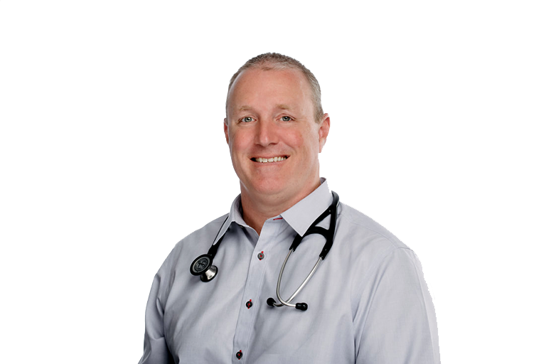 matthew-kramp-do-primary-care-doctor-clearwater