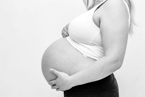 baby-belly-evolution-medical-associates-sexual-dysfunction