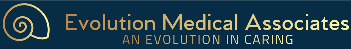EMA Logo header